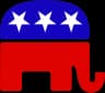 Will Republicans lose House majority before the midterms?