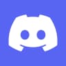 Critical Discord Incident by May 31?