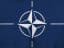 Will NATO countries clash with each other before 2027?