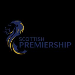 Dundee United FC vs. Livingston FC: O/U 0.5