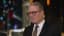 Starmer out by May 31, 2026?