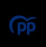 Andalusia Election: PP Absolute Majority?