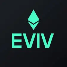 Will the Ethereum Volatility Index dip to 50 by May 31?