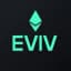 Will the Ethereum Volatility Index dip to 50 by May 31?