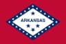 AR-01 House Election Winner
