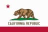 CA-14 Special Election Winner?
