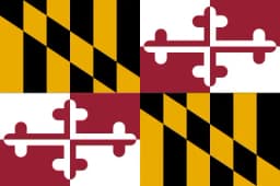Will Daniel Krakower be the Democratic nominee for MD-06?