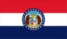 MO-01 House Election Winner