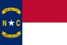NC-10 House Election Winner