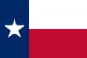 TX-04 House Election Winner