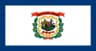 WV-01 House Election Winner