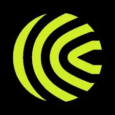 Cap FDV above $1B one day after launch?