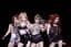 Will Itzy release a song in 2026?