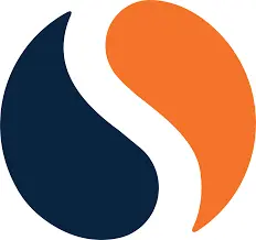 Polymarket surpasses Robinhood on Similar Web in 2026?