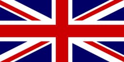 Will no next Prime Minister of the United Kingdom be appointed in 2026?