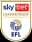 Will Middlesbrough FC win on 2026-05-12?