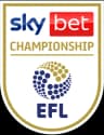 Will Southampton FC win on 2026-05-23?