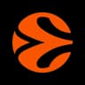 (ARCH) 2025-26 Euroleague: Winner