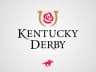 2026 Kentucky Derby: Winner
