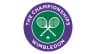 2026 Men’s Wimbledon Winner