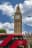 Will the highest temperature in London be 12°C on May 10?