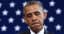Nothing Ever Happens: Obama