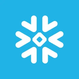 Will Snowflake (SNOW) beat quarterly earnings?