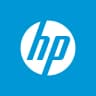 Will HP (HPQ) beat quarterly earnings?