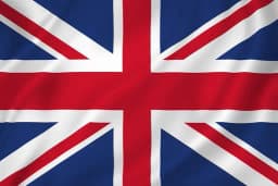 Will UK GDP growth in Q1 2026 be negative?