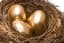 Will a dozen eggs cost between $2.00–$2.25 in May?