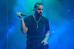 Will Drake officially release Iceman by May 31, 2026?