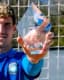 Will Jonathan Sirois win 2026 MLS Goalkeeper of the Year?