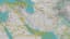 Iran closes its airspace by May 21?