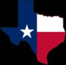 Texas Senate Republican Primary Runoff Margin of Victory