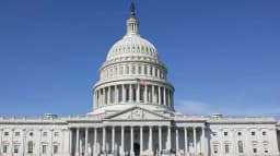 Will Congress pass any tariffs by March 31?