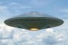 Trump declassifies new UFO files by May 31?