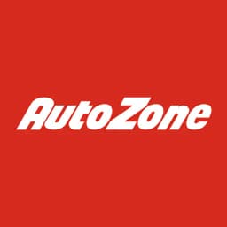 Will AutoZone (AZO) beat quarterly earnings?