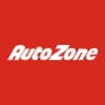 Will AutoZone (AZO) beat quarterly earnings?