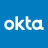 Will Okta (OKTA) beat quarterly earnings?