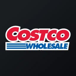 Will Costco (COST) beat quarterly earnings?