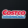 Will Costco (COST) beat quarterly earnings?