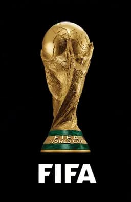  World Cup game relocated away from Mexico?