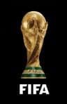 World Cup game relocated away from Mexico?