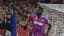 Will Mikael Ishak score the most goals in the 2025-26 UEFA Europa Conference League?
