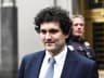 SBF released from custody in 2026?