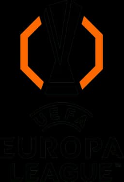 Will Nottingham Forest score the most goals in 2025-26 UEFA Europa League?