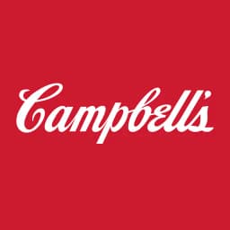 Will Campbell's (CPB) beat quarterly earnings?