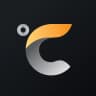 Will Celsius Holdings (CELH) beat quarterly earnings?