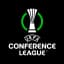 Will Samuel Amo-Ameyaw record the most assists in the 2025-26 UEFA Europa Conference League?