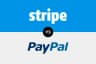 Will Stripe acquire any part of Paypal in 2026?